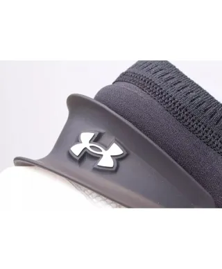 Buty Under Armour Hovr Phantom 3 W 3025517-001