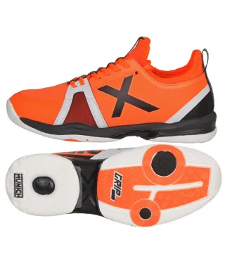 Zapatillas balonmano MUNICH ATTACK 04 4045004