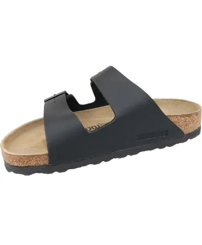 Klapki Birkenstock Arizona 51191