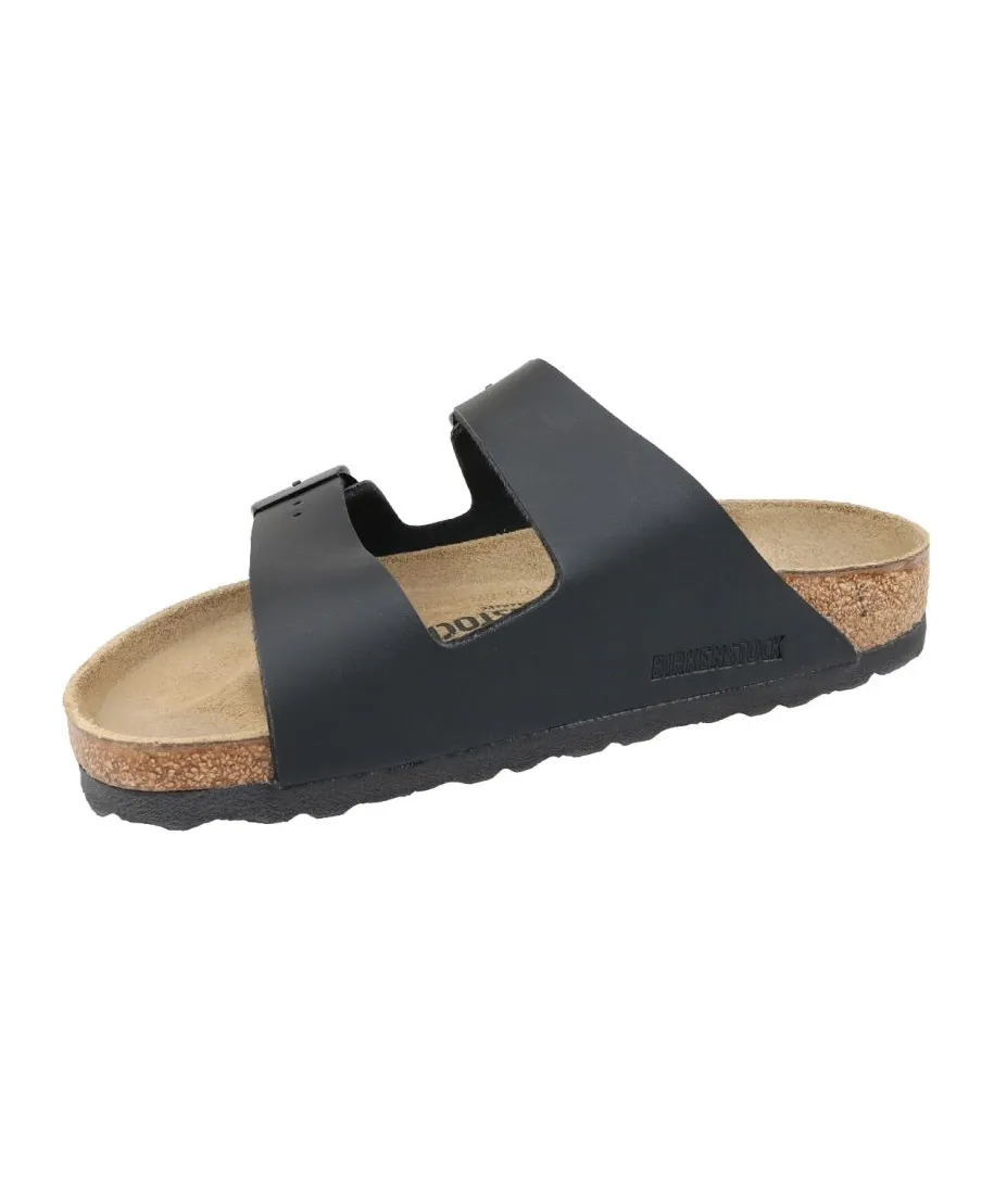 Birkenstock Arizona 51191 Flip-Flops