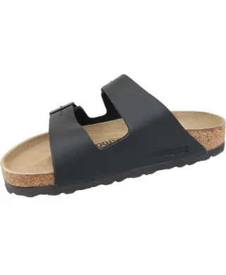 Birkenstock Arizona 51191 Flip-Flops