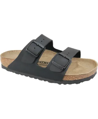 Klapki Birkenstock Arizona 51191