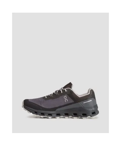 Buty do biegania On Running Cloudvista Waterproof W 7498595