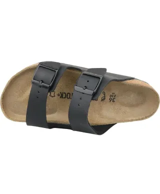 Klapki Birkenstock Arizona 51191