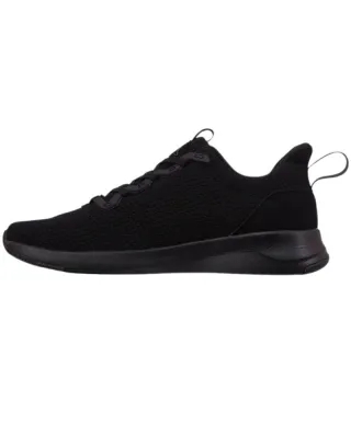 Buty Kappa Kaiyo sneakers 243192 1111