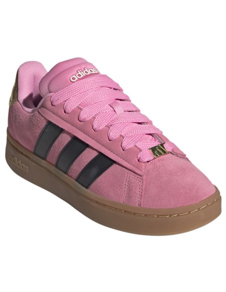 Buty adidas Grand Court Alpha 00s W JH8669