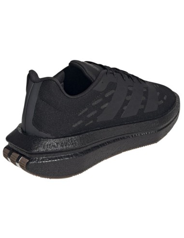 Buty adidas Flowboost M JR5503