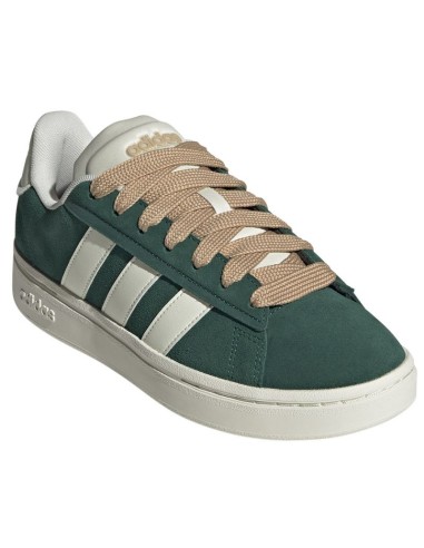 Buty adidas Grand Court Alpha 00s W IH3850