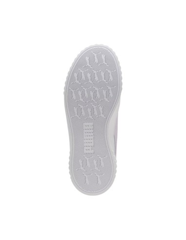 Buty Puma Carina 3.0 W 400365 11