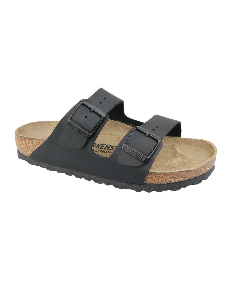 Birkenstock Arizona 51791 Flip-Flops