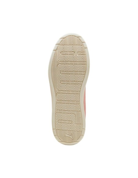 Buty Puma Court Lally Skye W 400368 04