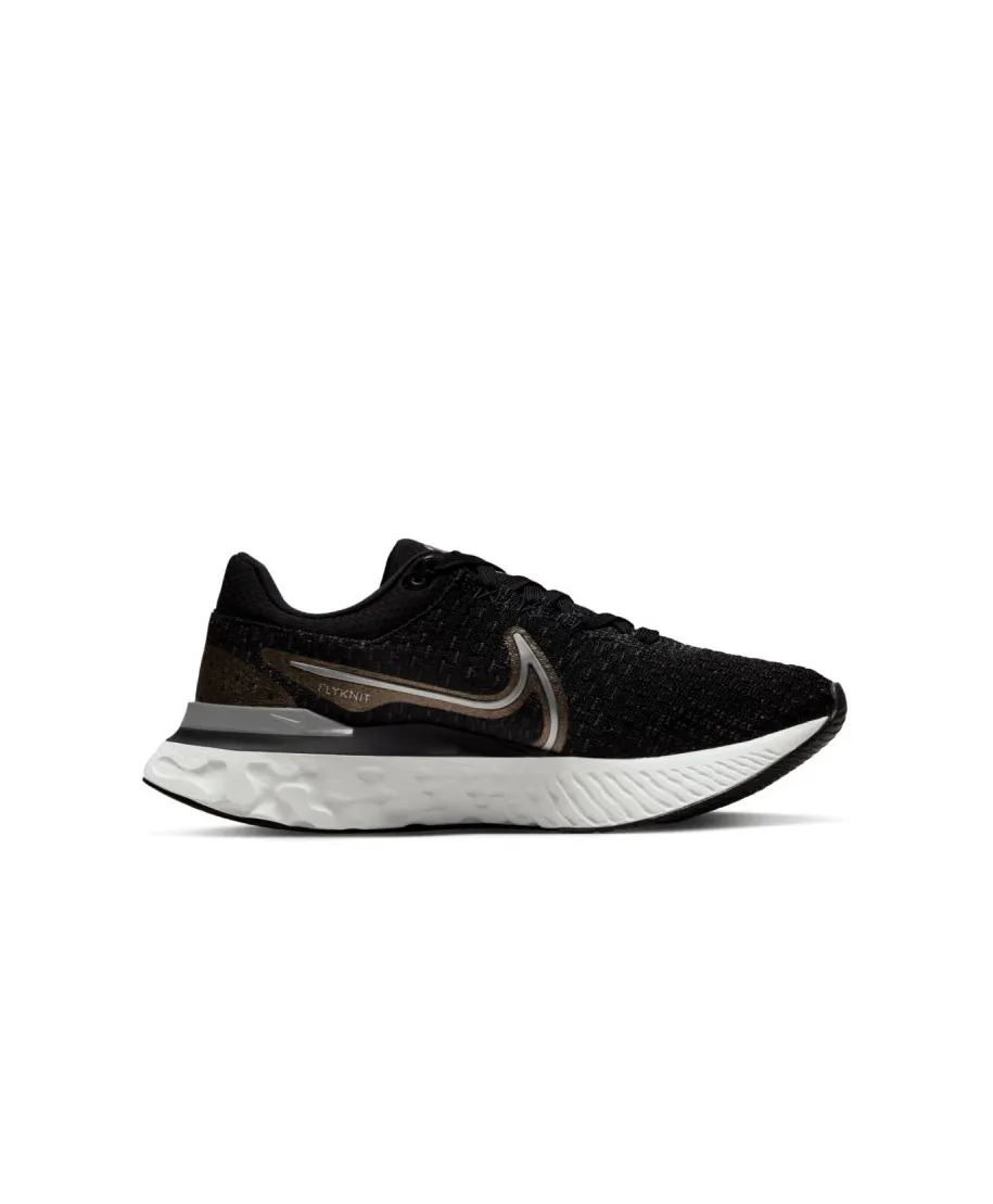 Buty do biegania Nike React Infinity Run Flyknit 3 W DD3024-