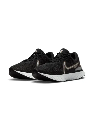 Buty do biegania Nike React Infinity Run Flyknit 3 W DD3024-