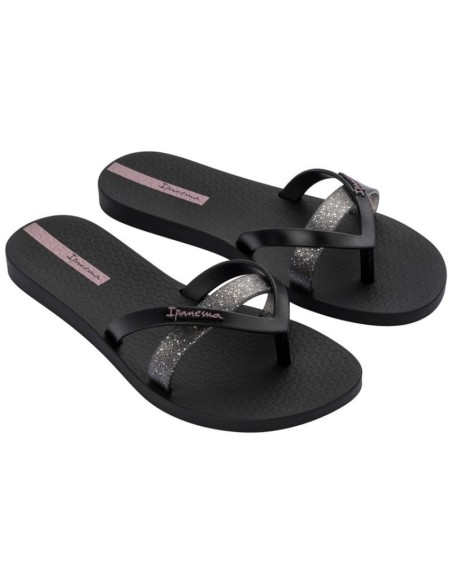 Japonki Ipanema Kirei Chic W 83673 BB745