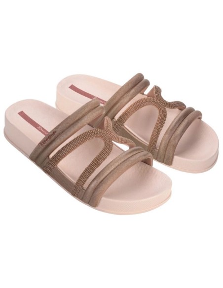 Klapki Ipanema Walk slide W 27262 BG086