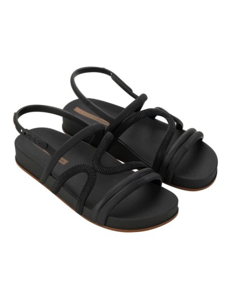 Sandały Ipanema Walk sandal W 27211 BF986