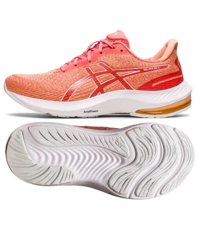 Asics Gel-Pulse 14 W 1012B318 800 Running Shoes