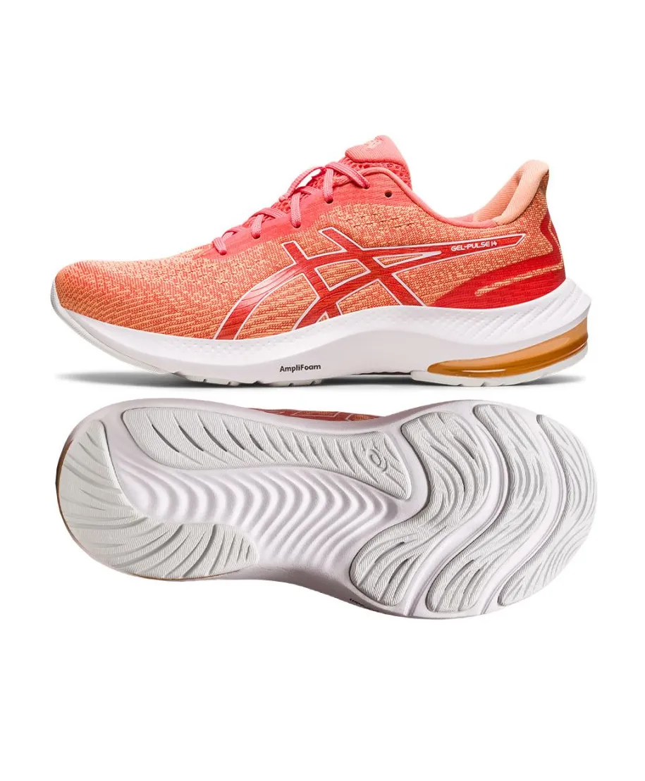 Asics Gel-Pulse 14 W 1012B318 800 Running Shoes