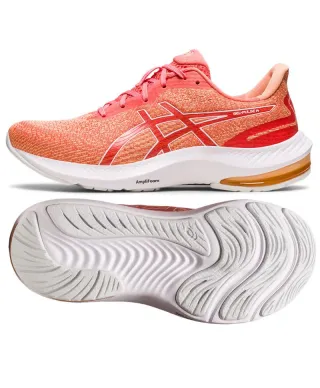 Buty do biegania Asics Gel-Pulse 14 W 1012B318 800