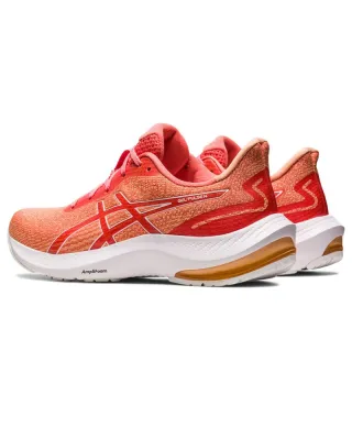 Buty do biegania Asics Gel-Pulse 14 W 1012B318 800