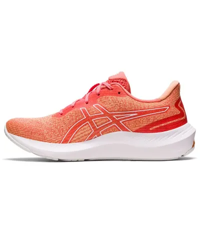 Buty do biegania Asics Gel-Pulse 14 W 1012B318 800