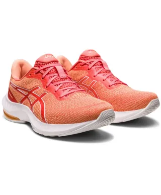 Buty do biegania Asics Gel-Pulse 14 W 1012B318 800