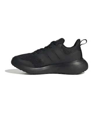 Buty adidas FortaRun 2 0 Jr HP5431