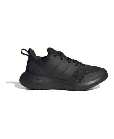 Buty adidas FortaRun 2 0 Jr HP5431