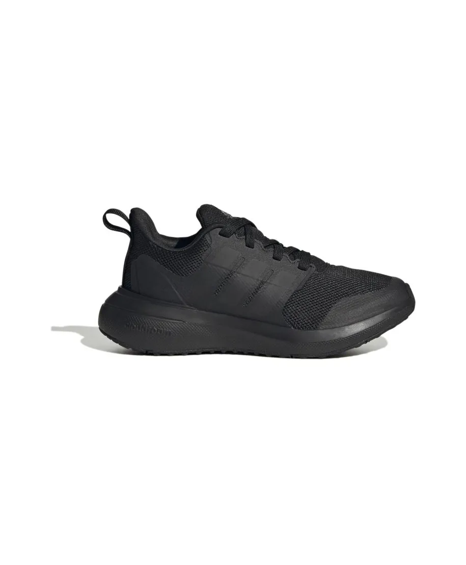 Buty adidas FortaRun 2 0 Jr HP5431