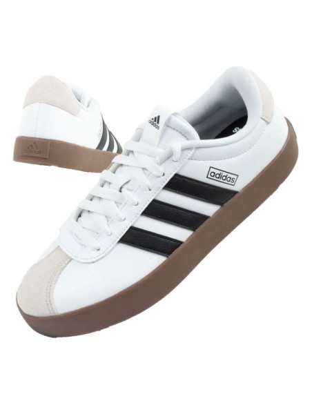 Buty adidas Vl Court 3.0 W ID8797