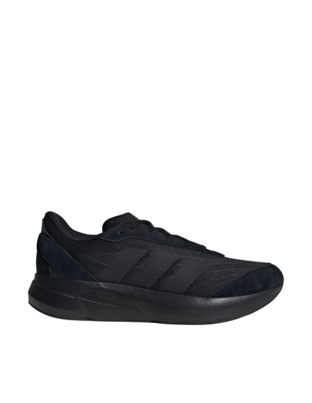 Buty adidas Lightshift M JH9319