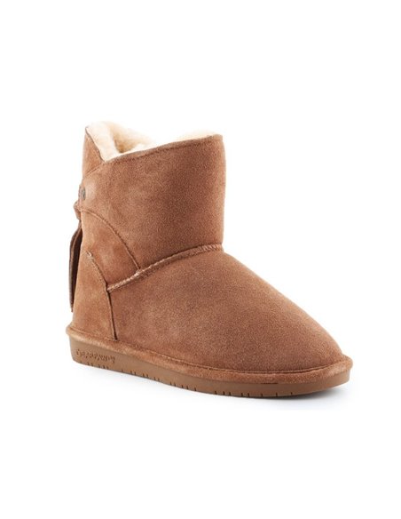 Buty BearPaw Mia Jr 2062Y-220 Hickory II