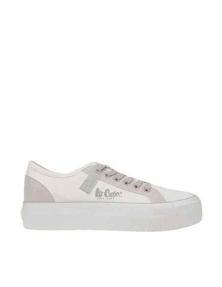 Buty Lee Cooper W LCW-25-31-3479LA