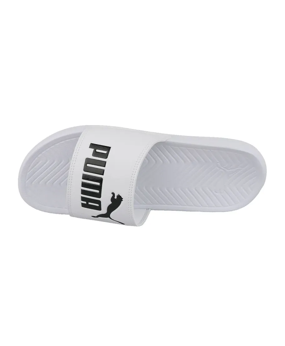 Klapki Puma Slipper Popcat U 360265-12