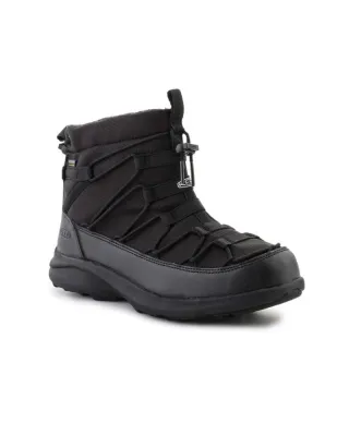 Взуття Keen Uneek Snk Chukka II Wp W 1025491