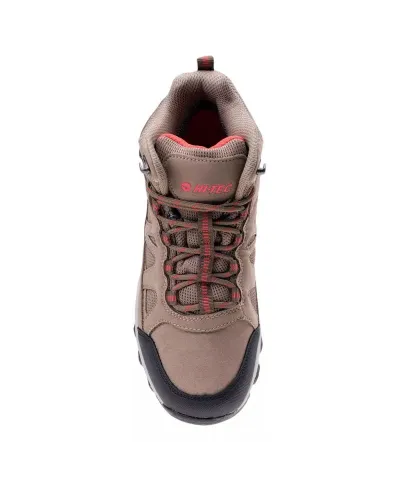 Buty Hi-Tec Lamite Mid Wp W 92800442418