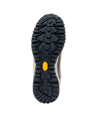 Buty Hi-Tec Lotse Mid Wp W 92800184512