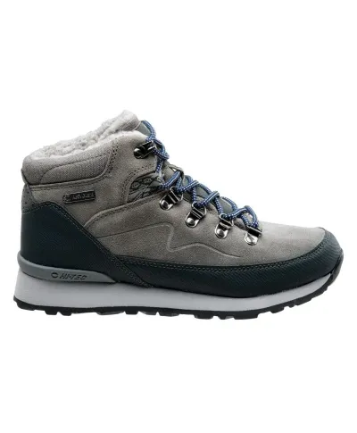 Buty Hi-Tec Midora Mid Wp W 92800210806