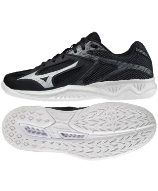 Buty siatkarskie Mizuno Thunder Blade 3 M V1GA217001