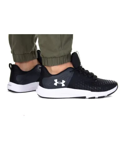 Buty Under Armour Charged Engage 2 M 3025527-001