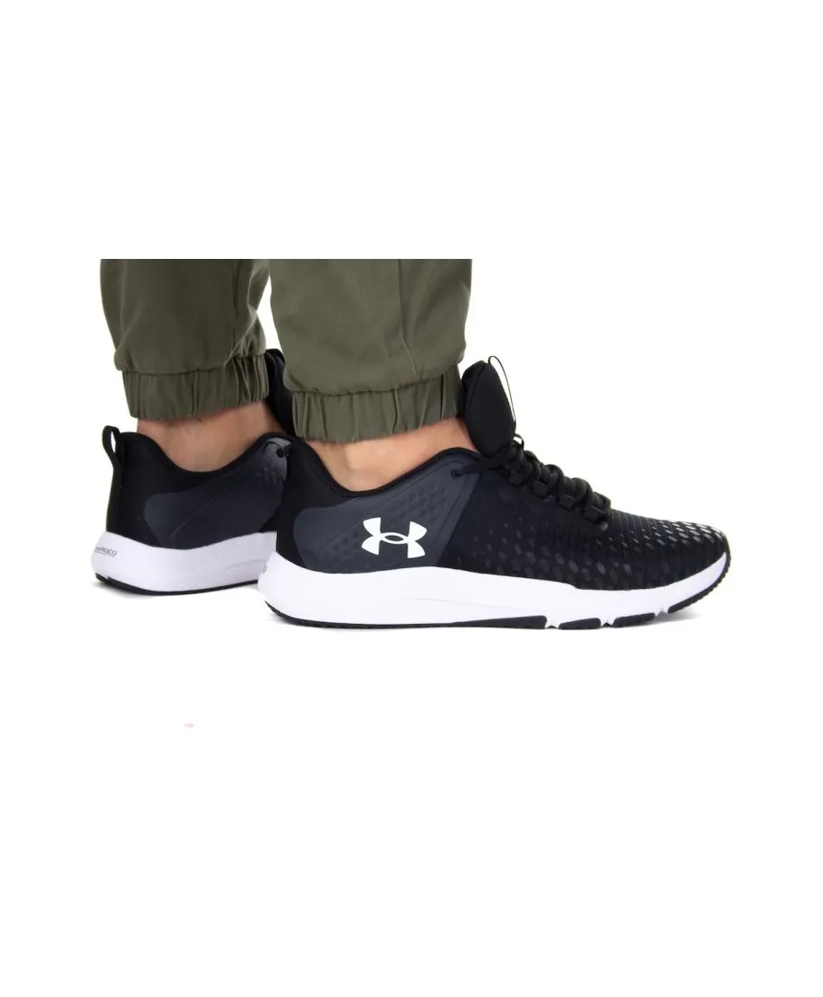 Buty Under Armour Charged Engage 2 M 3025527-001