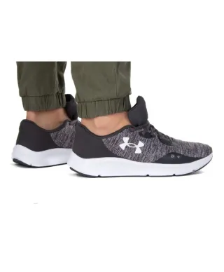 Buty Under Armour Charged Pursuit 3 Twist M 3025945-100