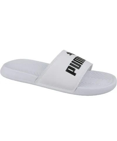 Klapki Puma Slipper Popcat U 360265-12