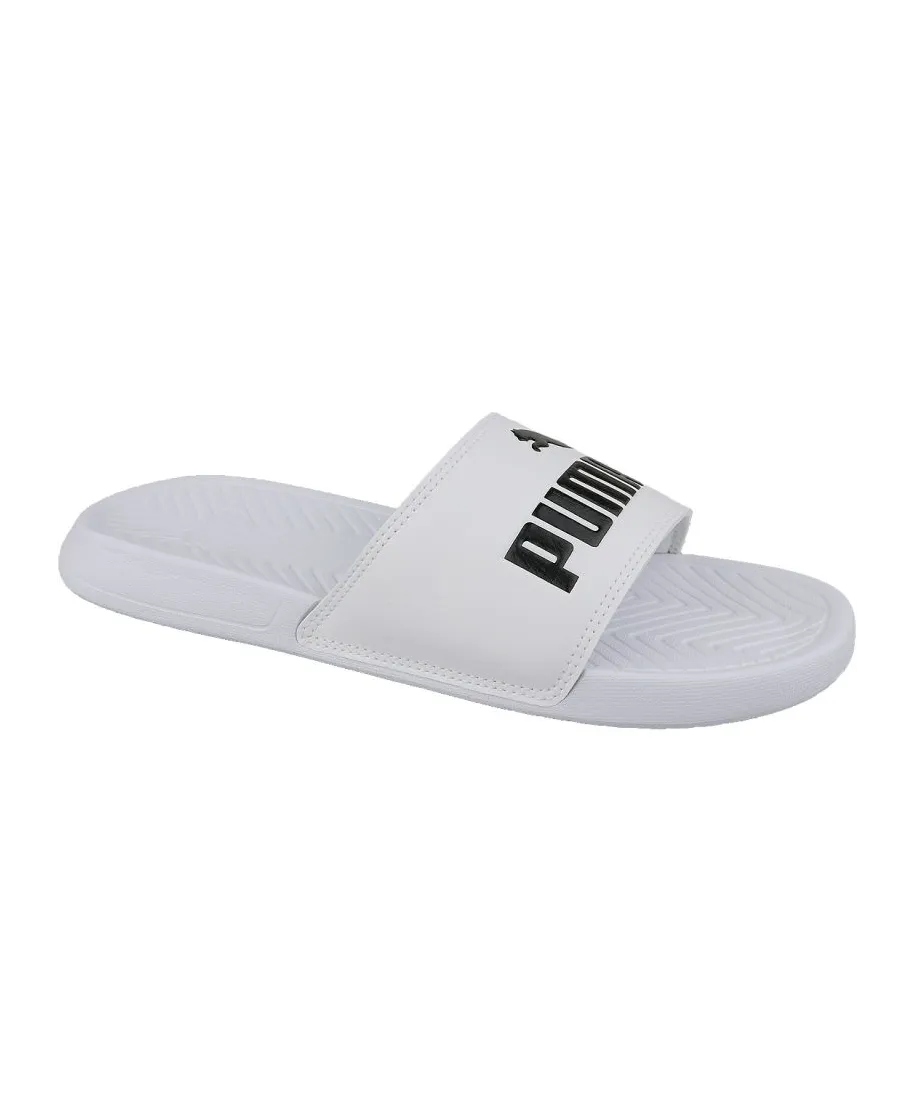 Klapki Puma Slipper Popcat U 360265-12