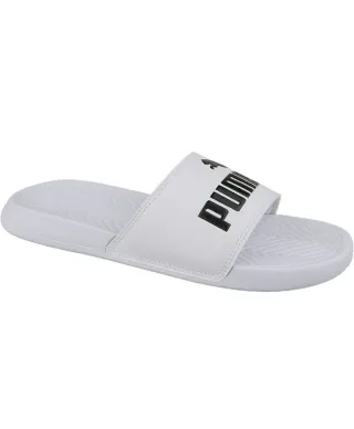 Puma Slipper Popcat U 360265-12