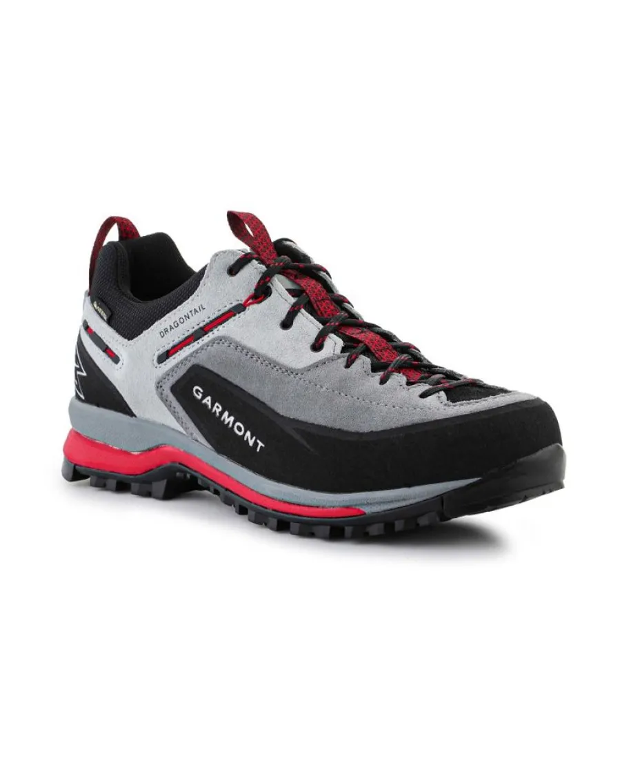 Buty Garmont Dragontail Tech Gtx M 002472