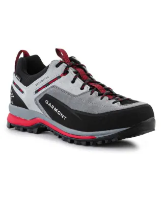 Buty Garmont Dragontail Tech Gtx M 002472