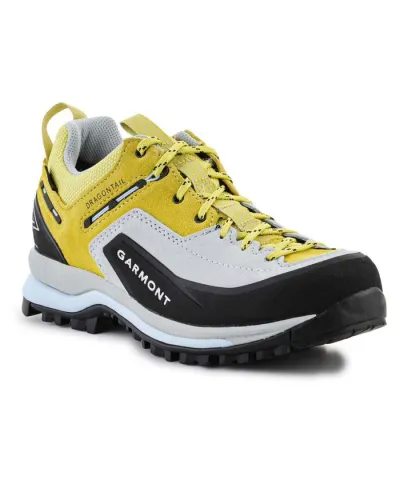 Buty Garmont Dragontail Tech Gtx W 002594