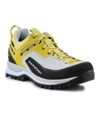 Buty Garmont Dragontail Tech Gtx W 002594