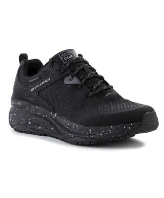 Buty Skechers D lux Trail M 237336-BBK